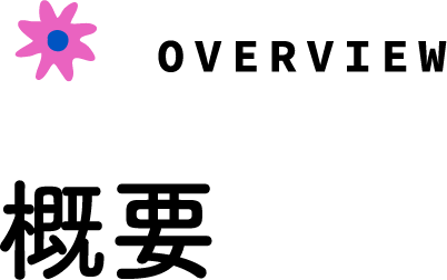 概要
