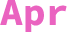 Apr