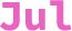 Jul