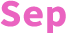Sep