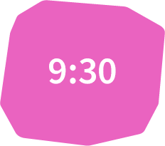 9:30