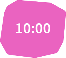 10:00