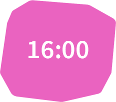 16:00