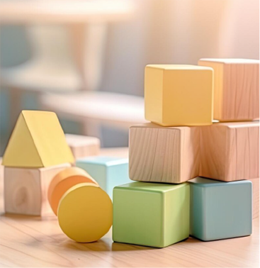 よくあるご質問